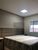 Apartamento, 3 quartos, 76 m² - Foto 2