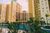 Apartamento, 3 quartos, 76 m² - Foto 4