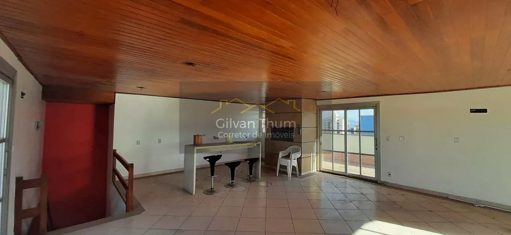 Cobertura, 3 quartos, 250 m² - Foto 9