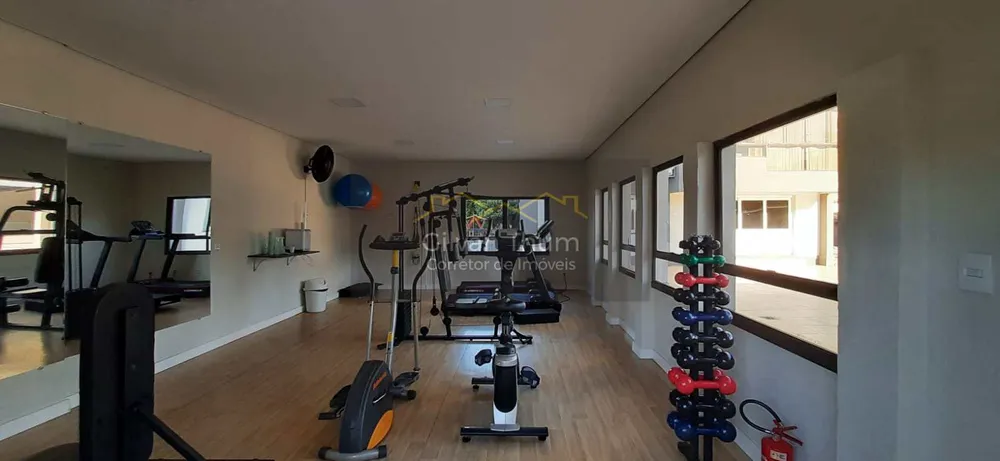 Cobertura, 3 quartos, 250 m² - Foto 20