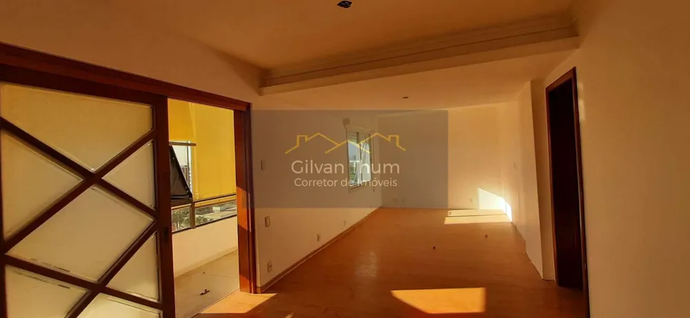 Cobertura, 3 quartos, 250 m² - Foto 5