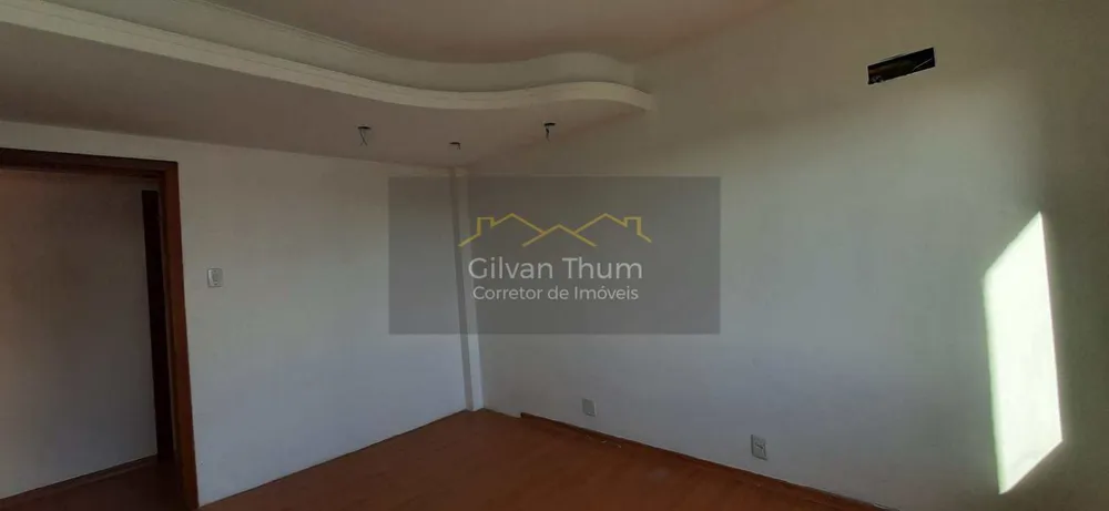 Cobertura, 3 quartos, 250 m² - Foto 2