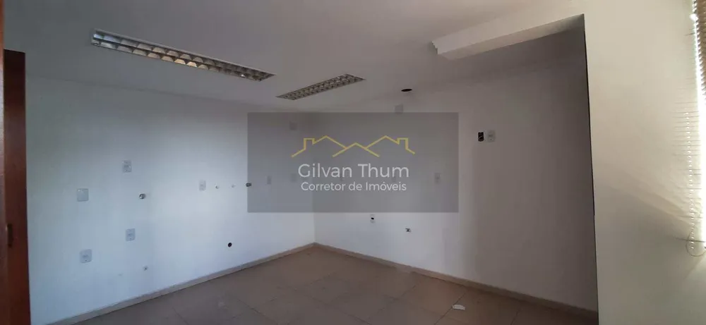 Cobertura, 3 quartos, 250 m² - Foto 4