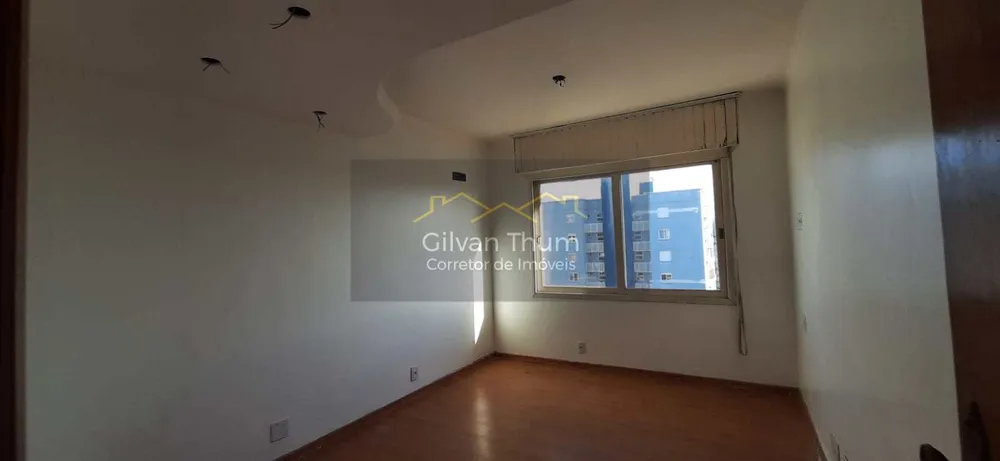 Cobertura, 3 quartos, 250 m² - Foto 8