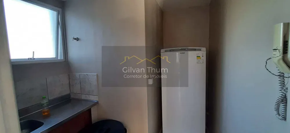 Cobertura, 3 quartos, 250 m² - Foto 19