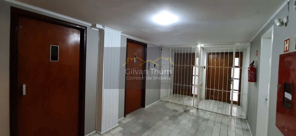 Cobertura, 3 quartos, 250 m² - Foto 3