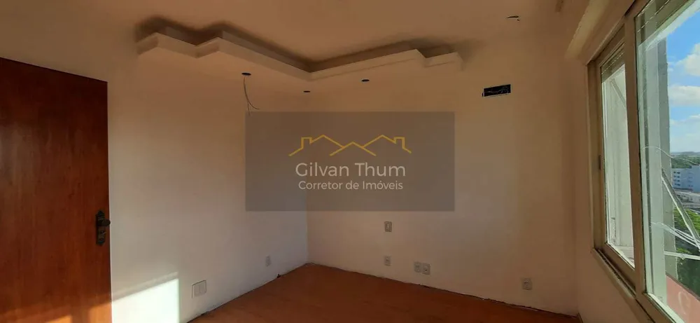 Cobertura, 3 quartos, 250 m² - Foto 7