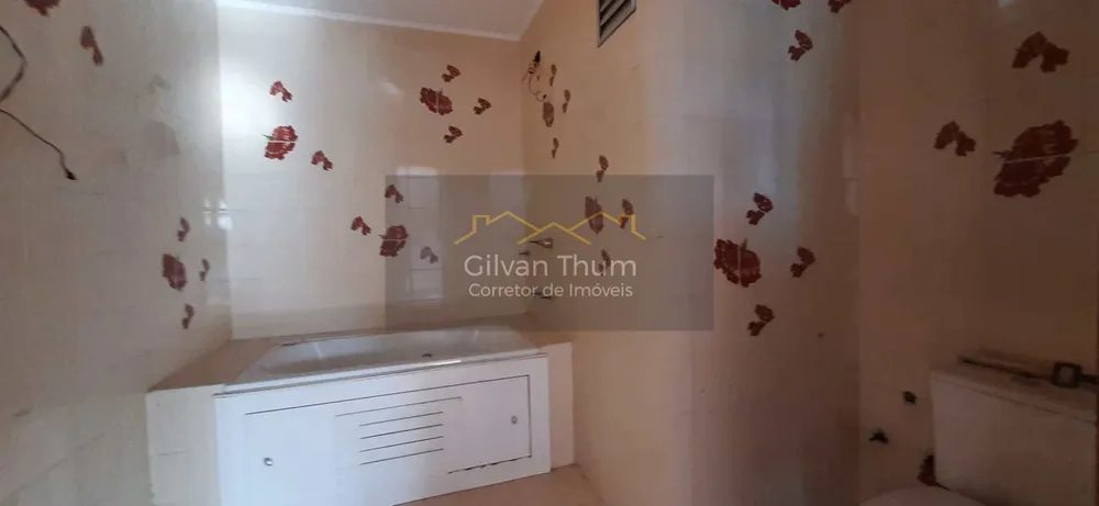 Cobertura, 3 quartos, 250 m² - Foto 6