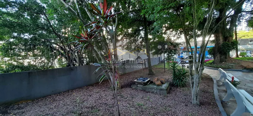 Cobertura, 3 quartos, 250 m² - Foto 17