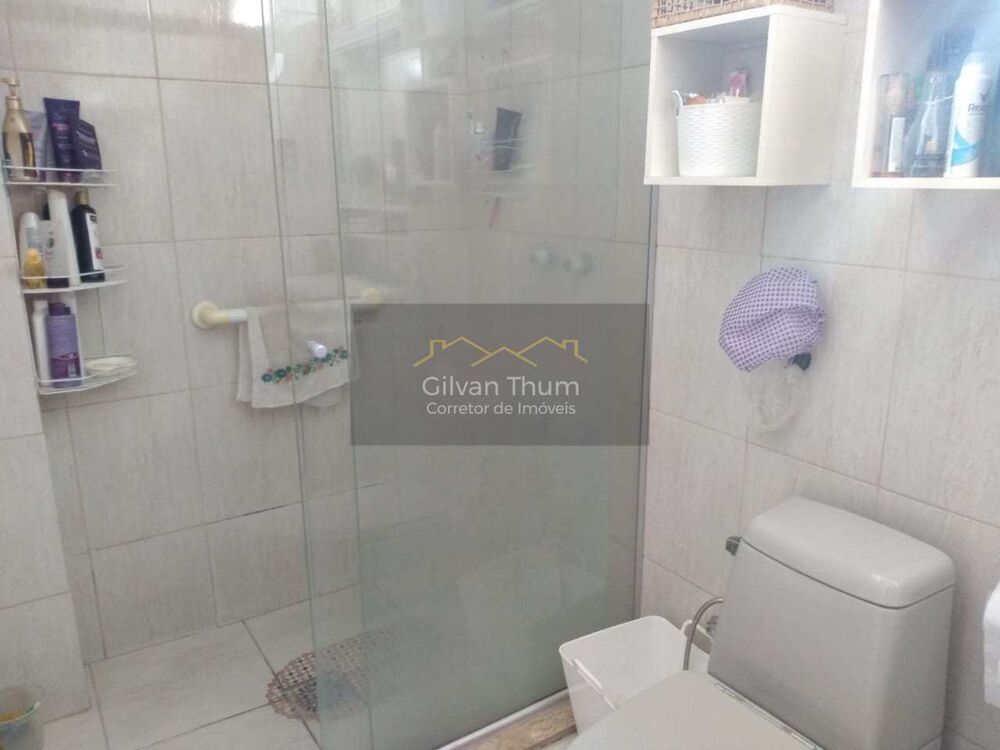 Casa à venda com 2 quartos, 140m² - Foto 11