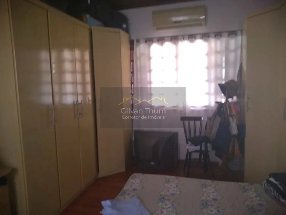Casa, 2 quartos, 140 m² - Foto 25