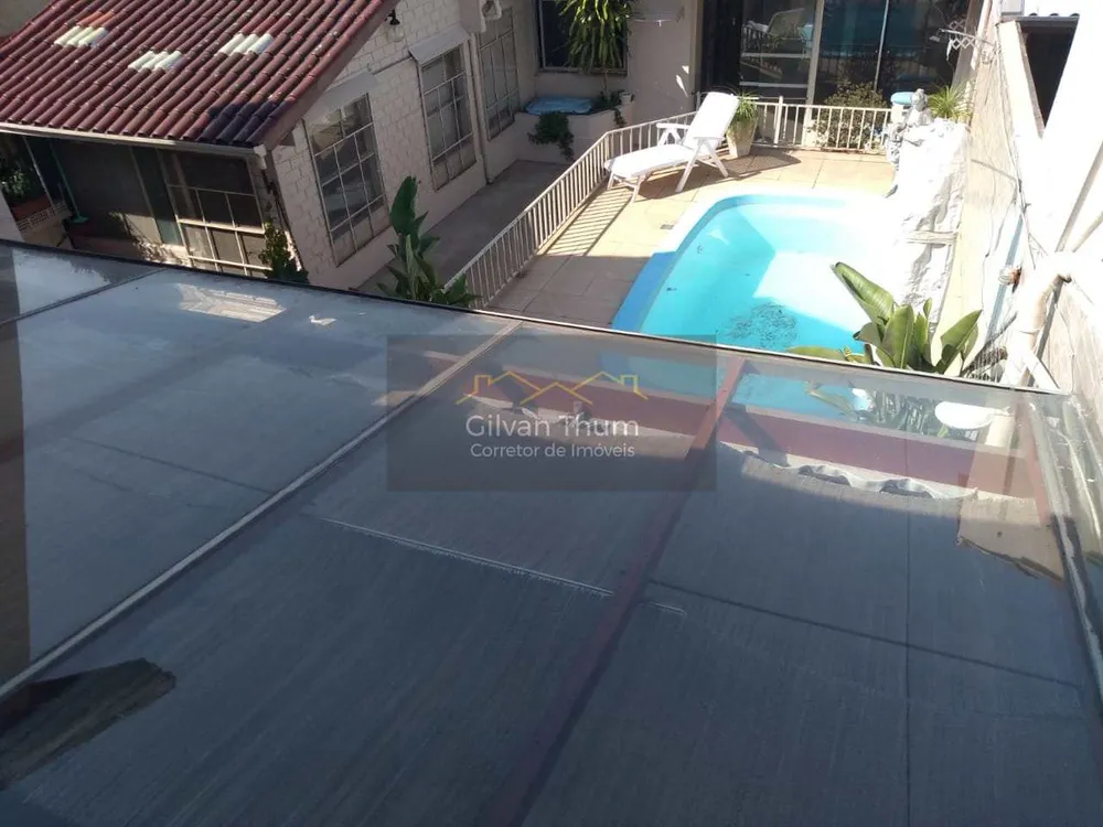 Casa, 2 quartos, 140 m² - Foto 28