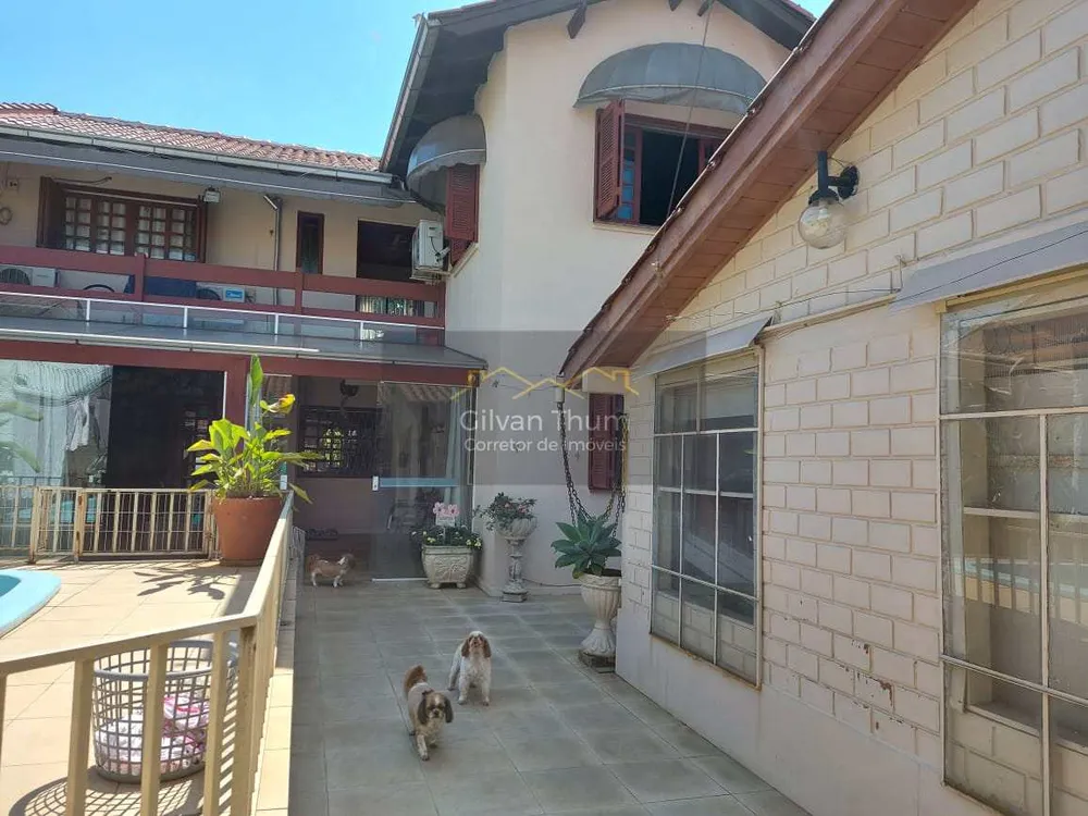 Casa, 2 quartos, 140 m² - Foto 24