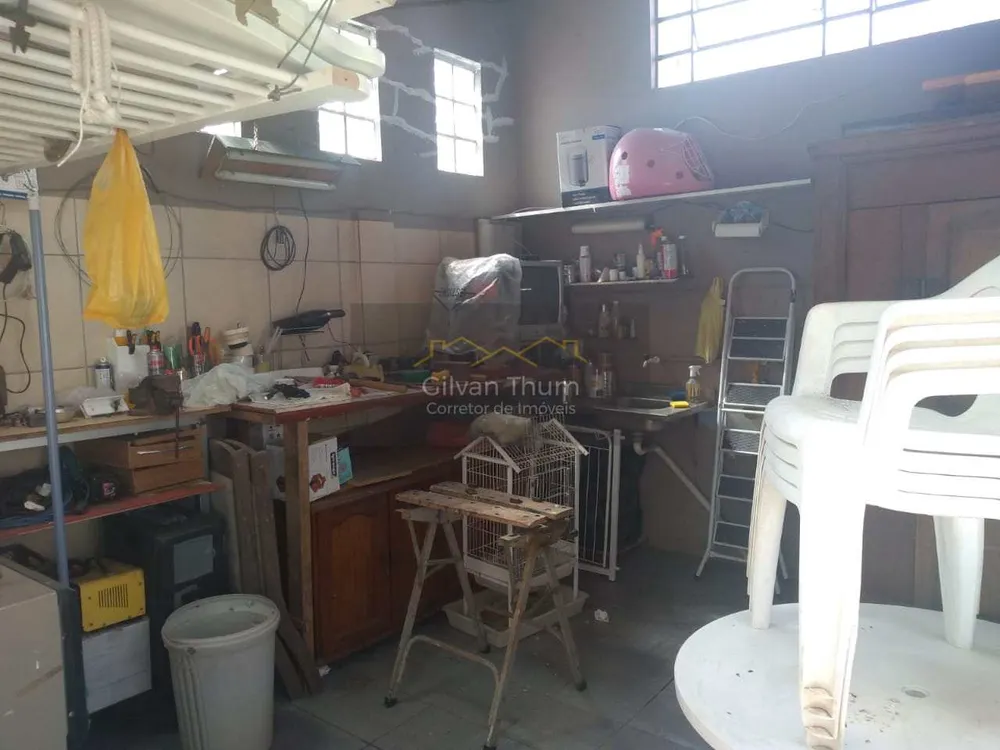 Casa, 2 quartos, 140 m² - Foto 34