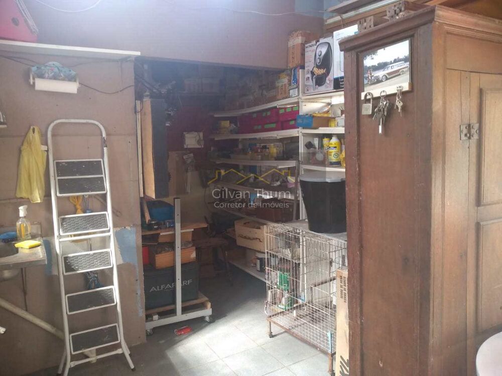 Casa à venda com 2 quartos, 140m² - Foto 19