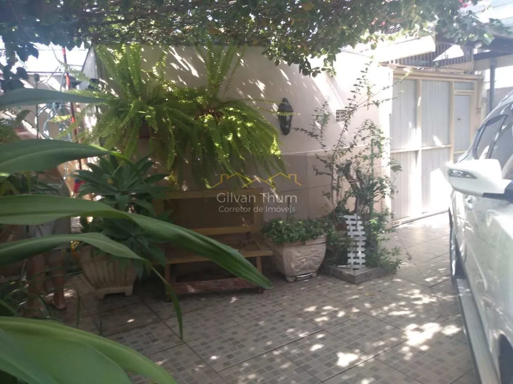 Casa, 2 quartos, 140 m² - Foto 22