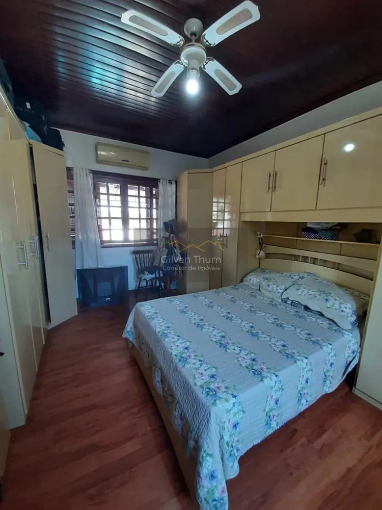 Casa, 2 quartos, 140 m² - Foto 28