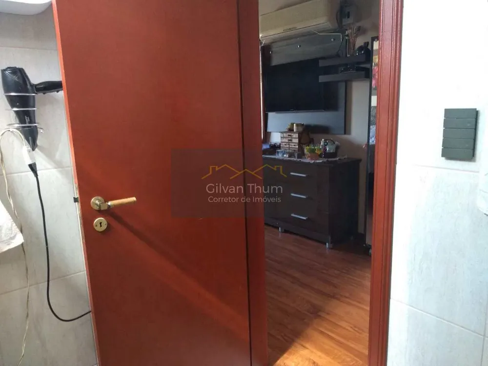 Casa, 2 quartos, 140 m² - Foto 26