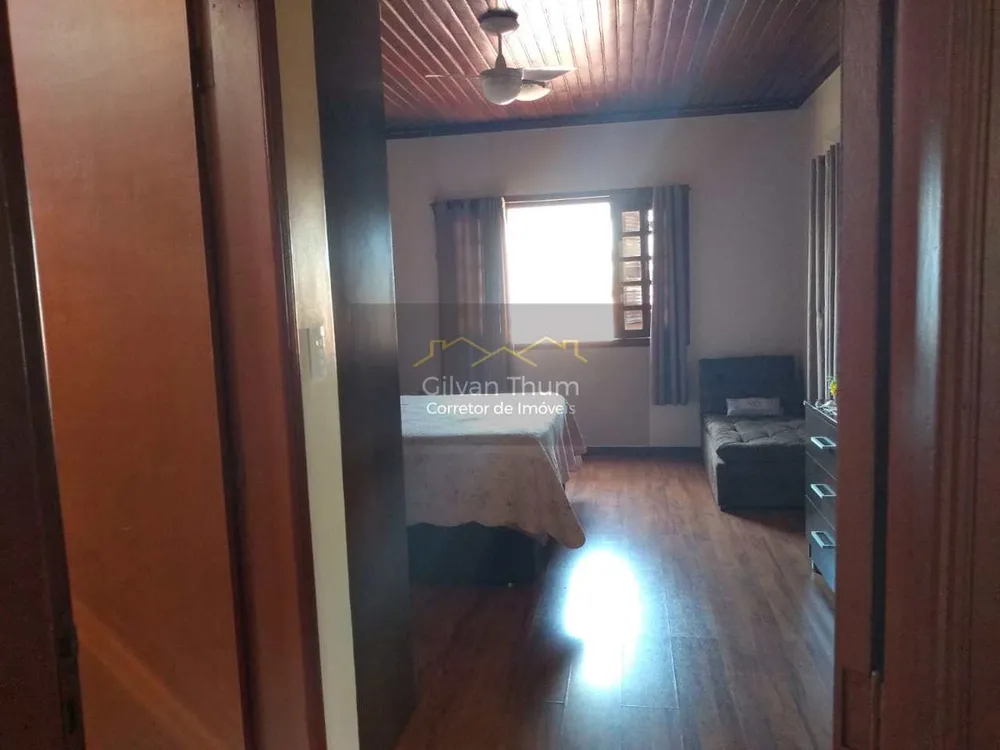 Casa, 2 quartos, 140 m² - Foto 15