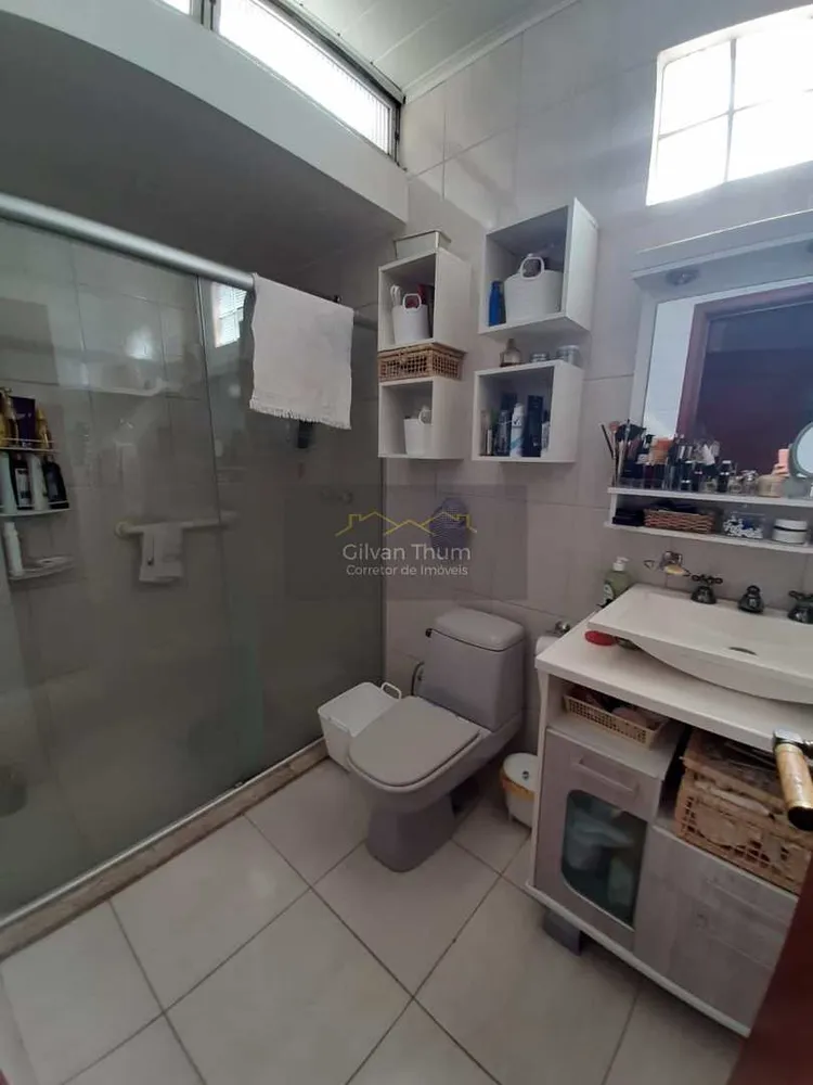 Casa, 2 quartos, 140 m² - Foto 19