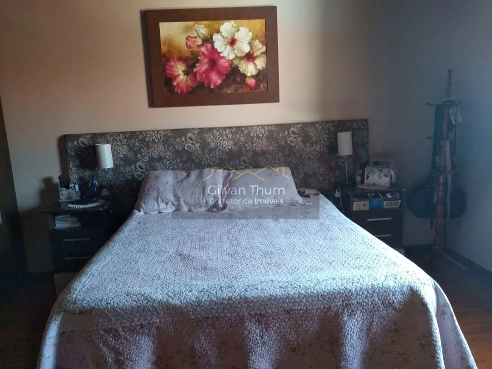 Casa, 2 quartos, 140 m² - Foto 16