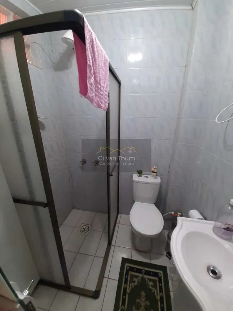 Casa, 2 quartos, 140 m² - Foto 12