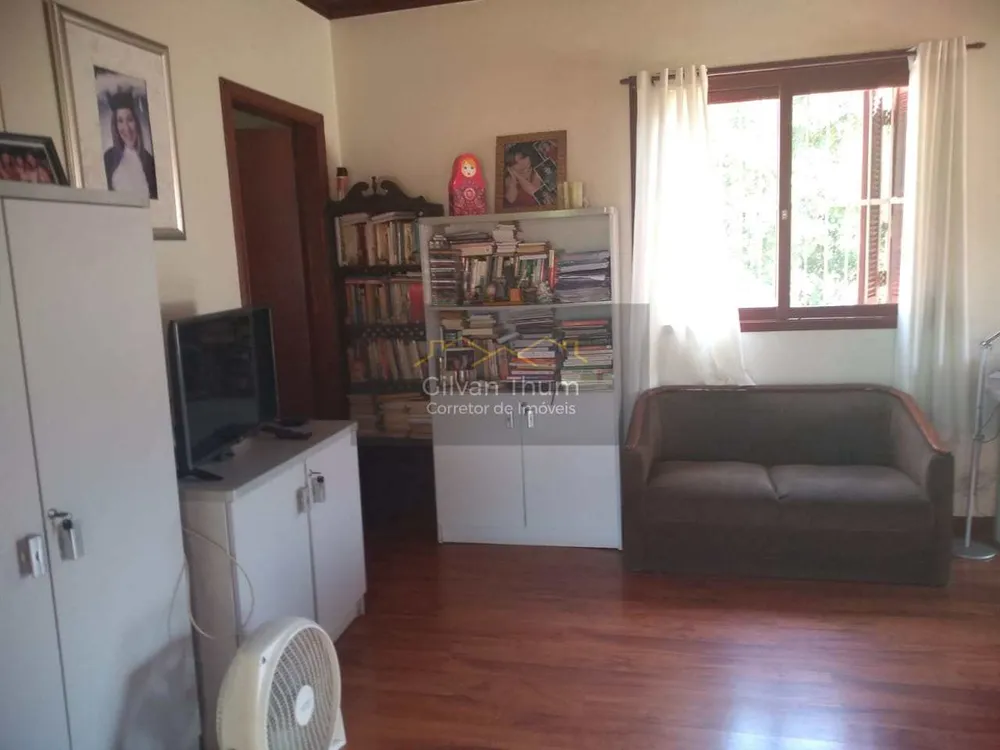 Casa, 2 quartos, 140 m² - Foto 27