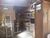 Casa, 2 quartos, 140 m² - Foto 19