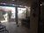 Casa, 2 quartos, 140 m² - Foto 14