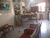 Casa, 2 quartos, 140 m² - Foto 6