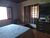 Casa, 2 quartos, 140 m² - Foto 10