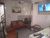 Casa, 2 quartos, 140 m² - Foto 5
