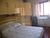 Casa, 2 quartos, 140 m² - Foto 12