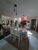 Casa, 2 quartos, 140 m² - Foto 4
