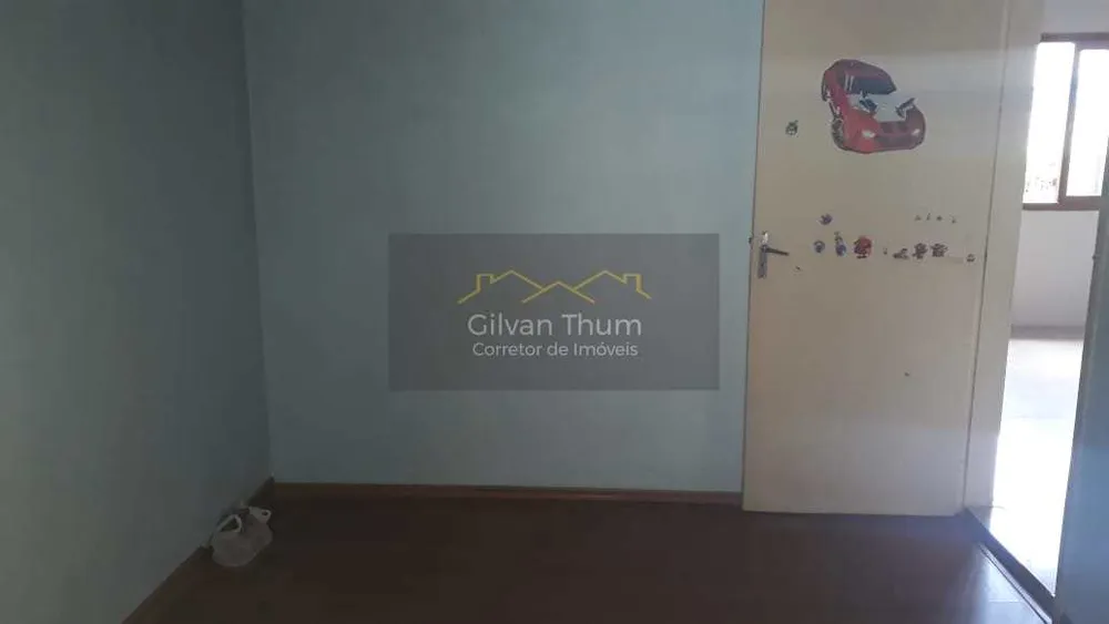 Casa de Condomínio, 2 quartos - Foto 6