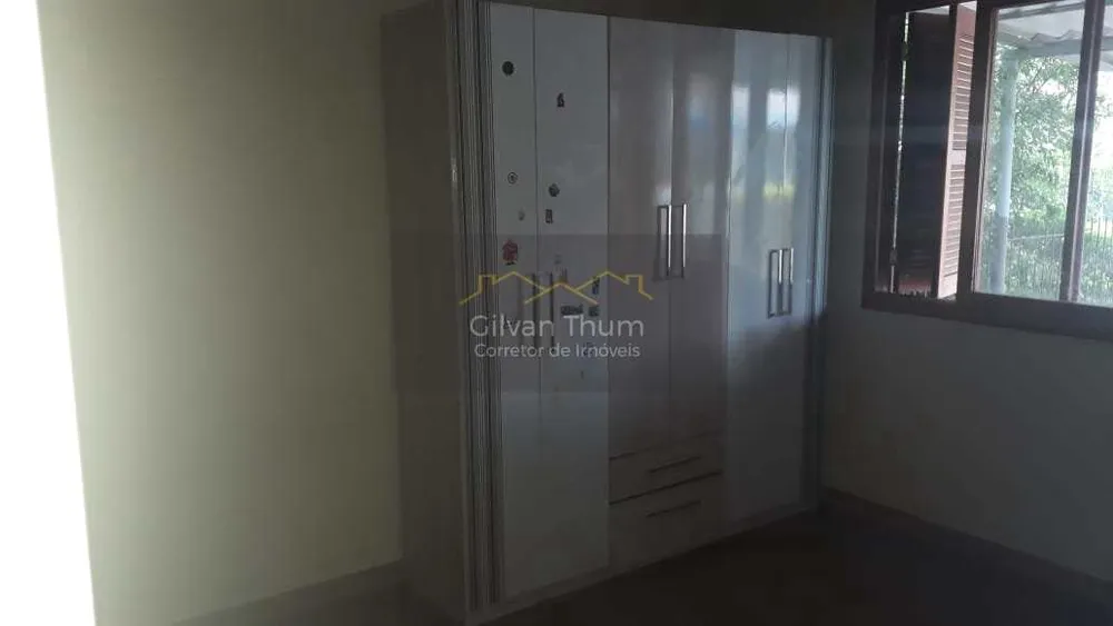 Casa de Condomínio, 2 quartos - Foto 7