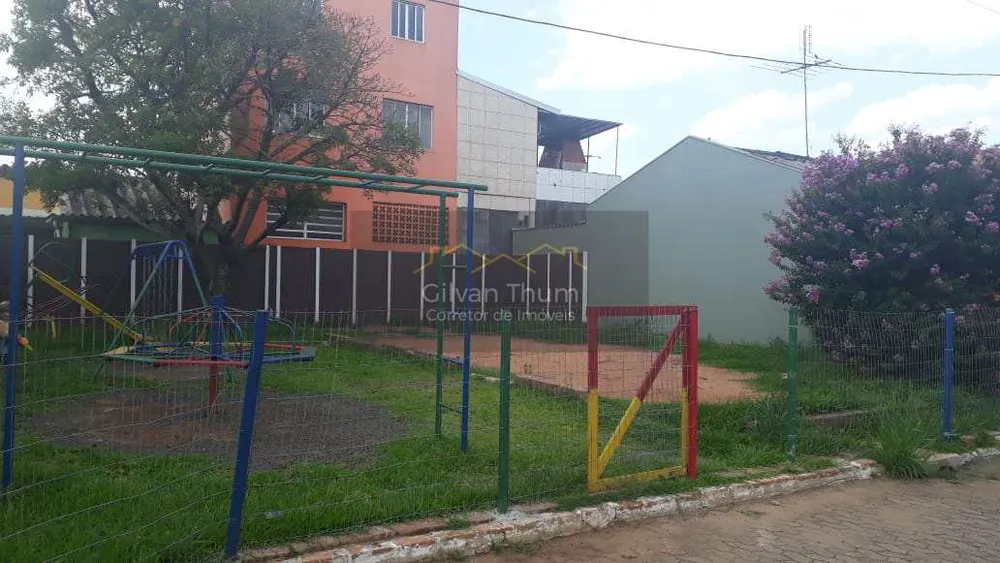 Casa de Condomínio, 2 quartos - Foto 16