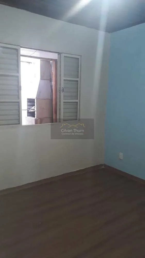 Casa de Condomínio, 2 quartos - Foto 5