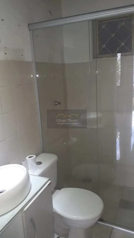 Casa de Condomínio, 2 quartos - Foto 11