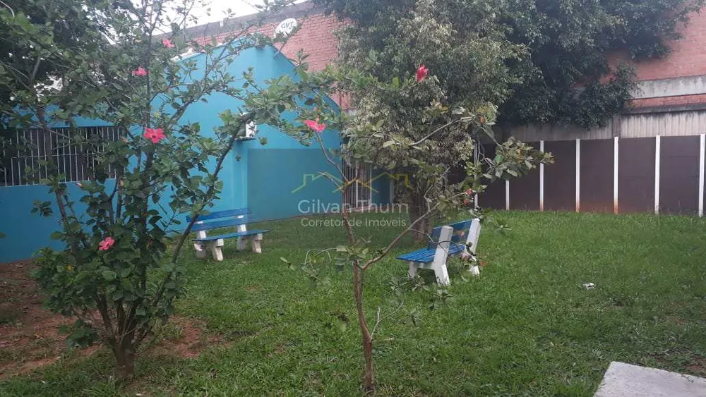 Casa de Condomínio, 2 quartos - Foto 19
