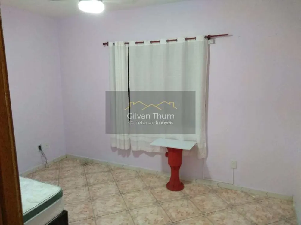 Casa, 3 quartos, 210 m² - Foto 13