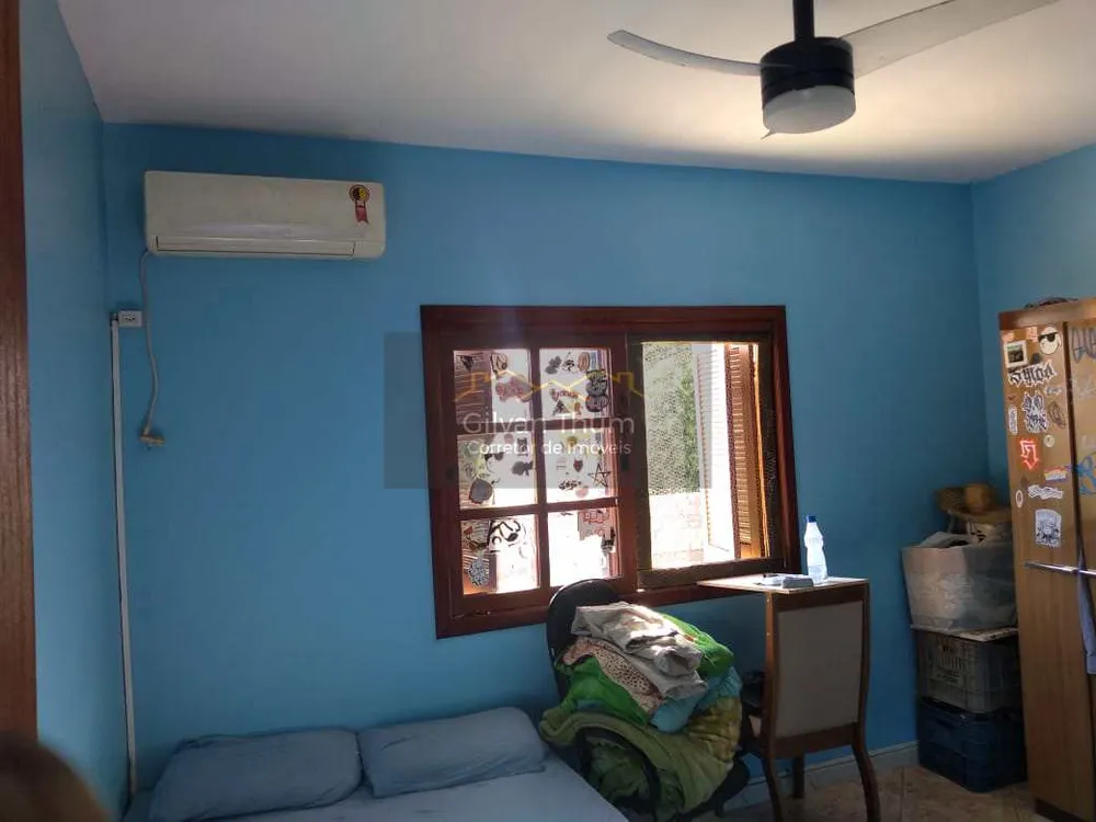 Casa, 3 quartos, 210 m² - Foto 9
