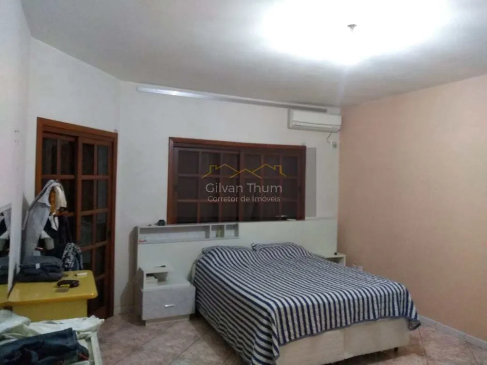 Casa, 3 quartos, 210 m² - Foto 14