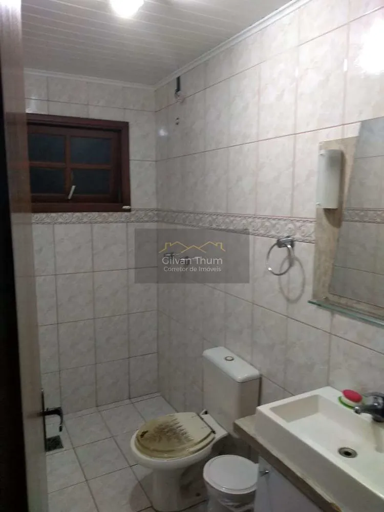 Casa, 3 quartos, 210 m² - Foto 7
