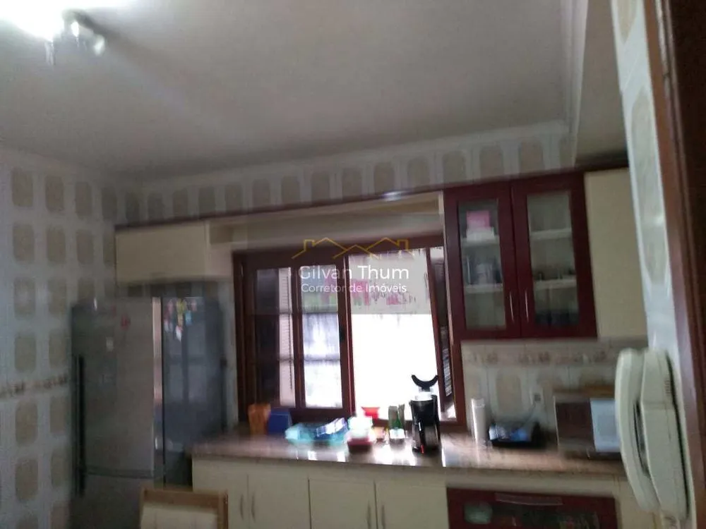 Casa, 3 quartos, 210 m² - Foto 5