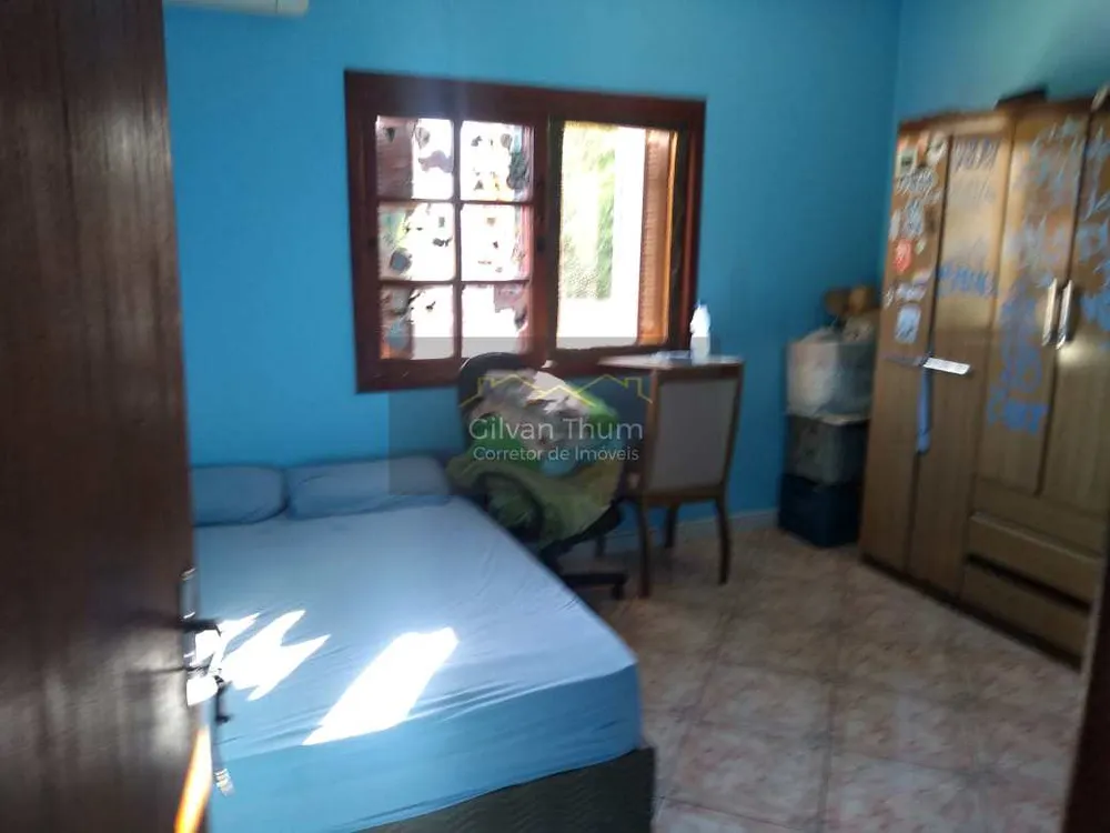 Casa, 3 quartos, 210 m² - Foto 12