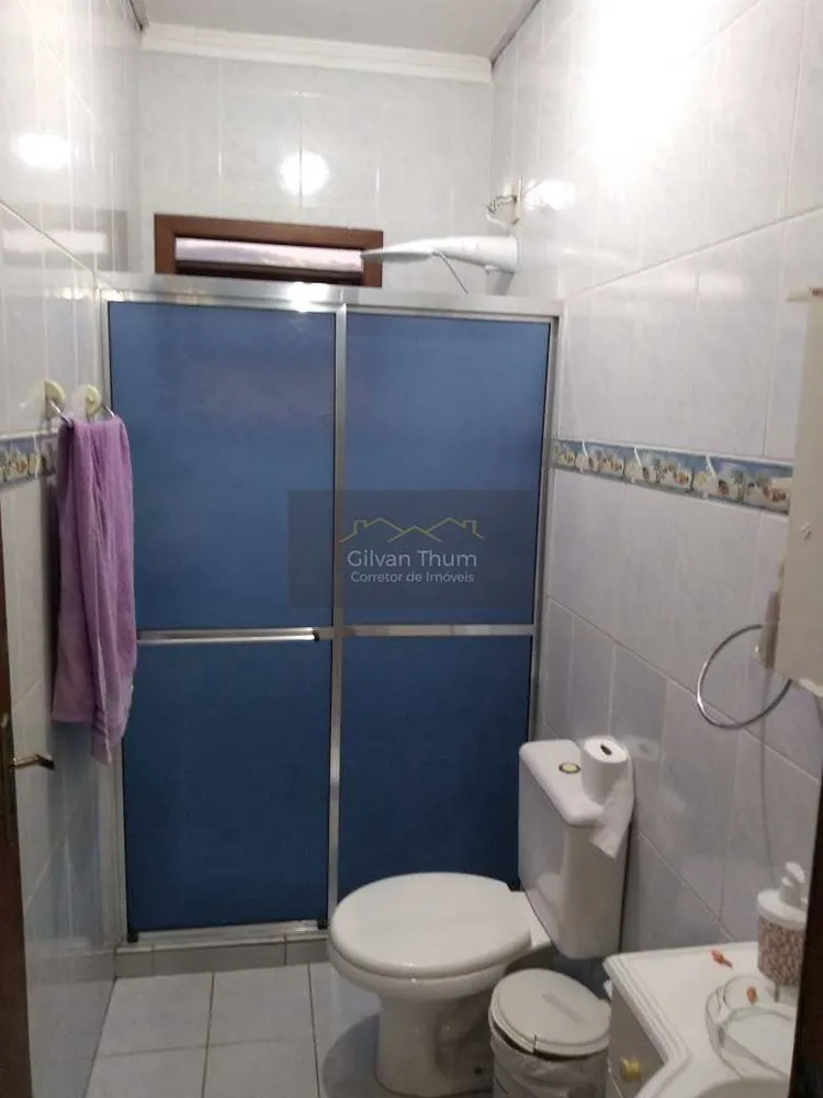 Casa, 3 quartos, 210 m² - Foto 10