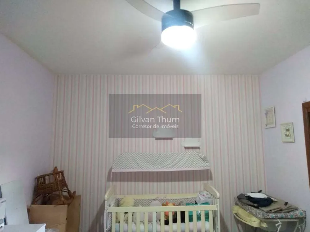 Casa, 3 quartos, 210 m² - Foto 1