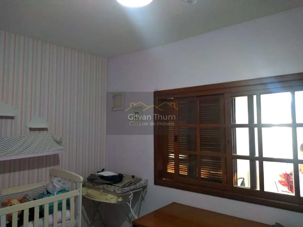Casa, 3 quartos, 210 m² - Foto 5