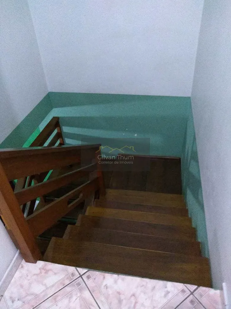 Casa, 3 quartos, 210 m² - Foto 9